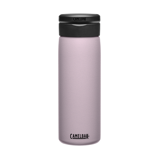 fit-cap-20oz-water-bottle-insulated-stainless-steel-g8 4lfx9xlcqc