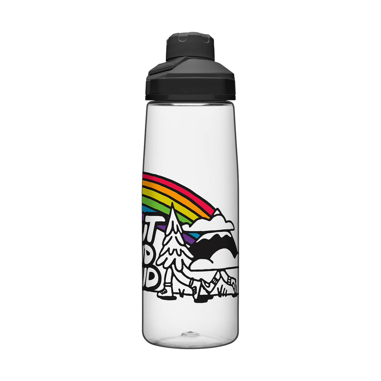 chute-mag-25oz-bottle-with-tritantm-renew-pride-collection-limited-edition-r1 4omu9oqkwe