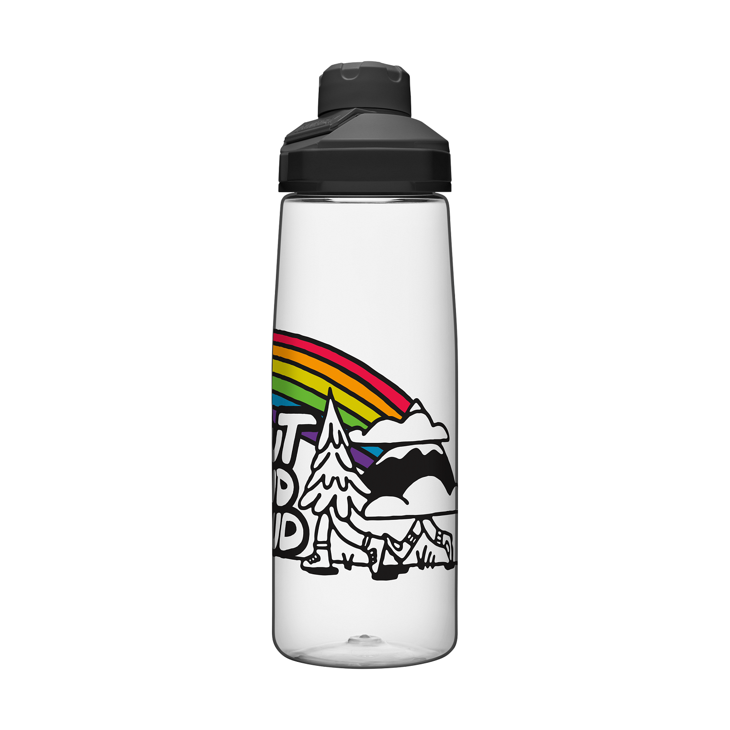 chute-mag-25oz-bottle-with-tritantm-renew-pride-collection-limited-edition-r1 4omu9oqkwe