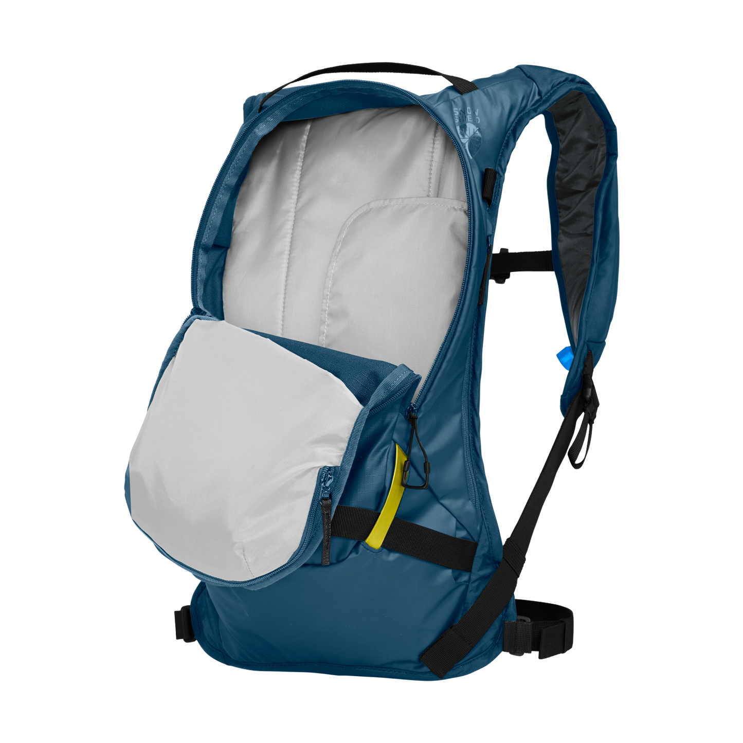 powderhound-tm-12-hydration-pack-f2 4sv893krsw