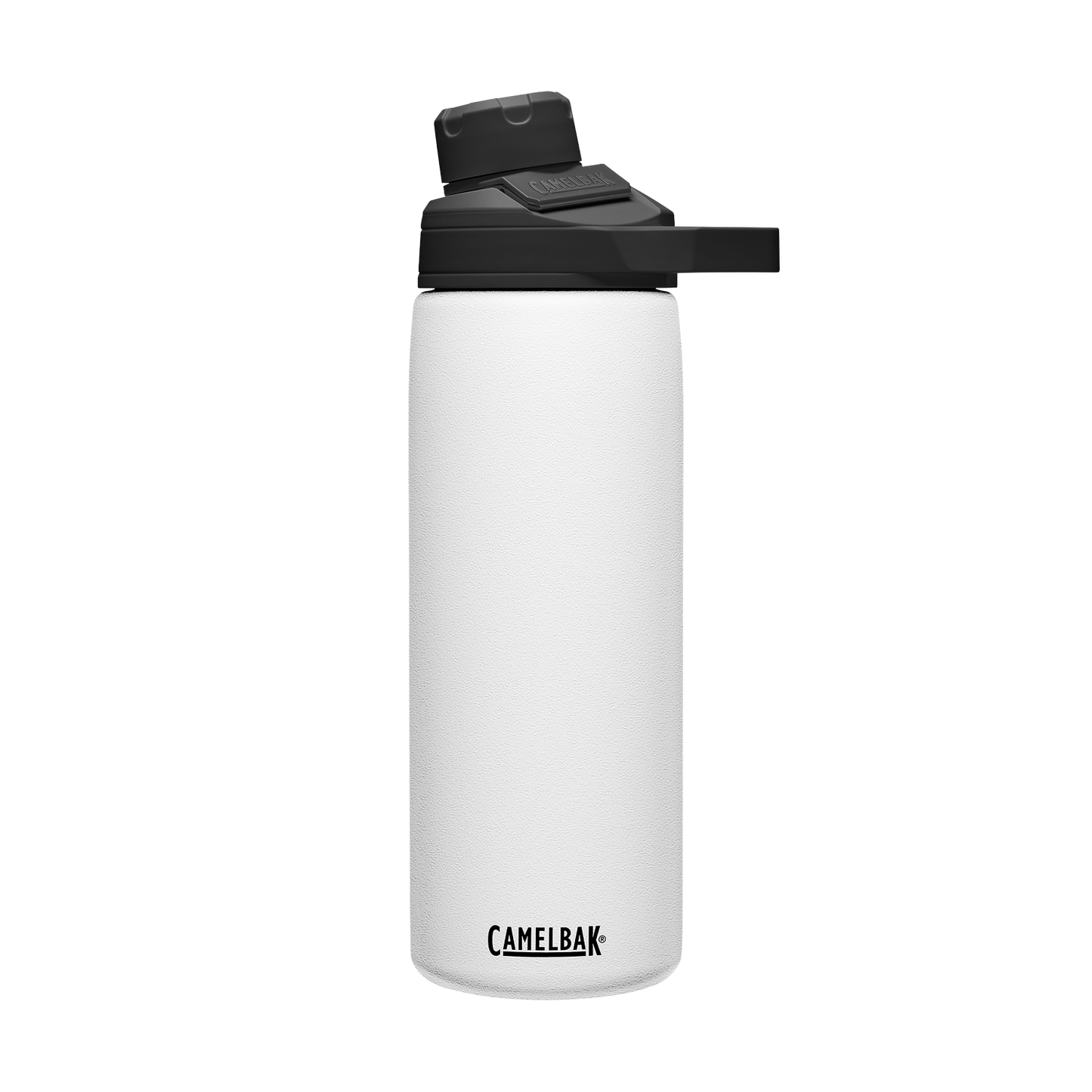 chute-mag-20oz-water-bottle-insulated-stainless-steel-l5 4vtrkc2lsk