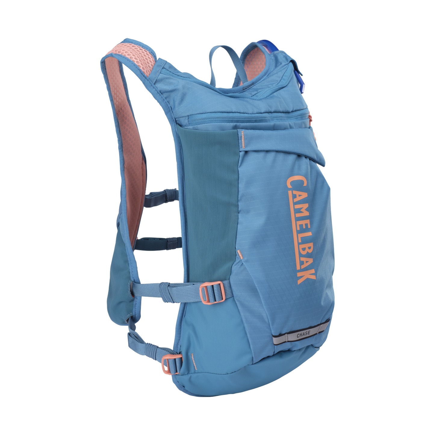 women-s-chasetm-adventure-8-hydration-vest-with-crux-2l-reservoir-o7 59tvvtczap