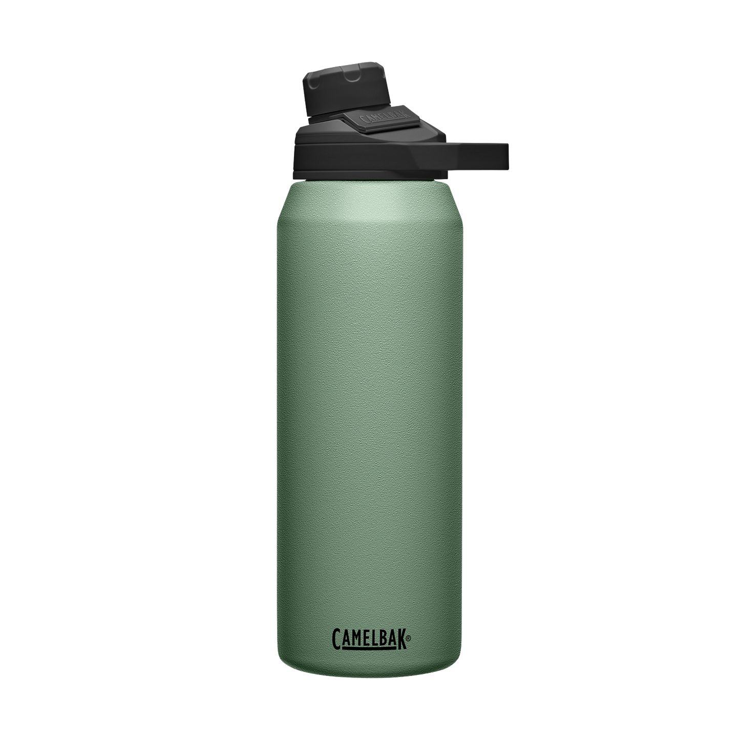 chute-mag-32-oz-water-bottle-insulated-stainless-steel-i0 5cavx1lm7u