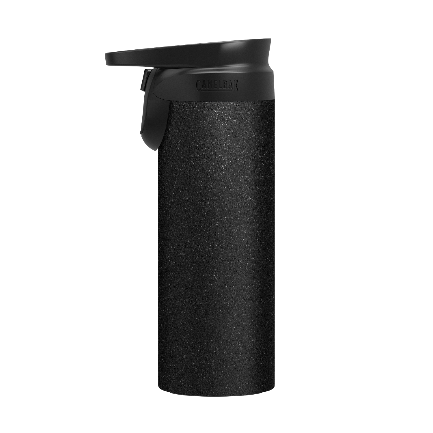 forge-flow-16-oz-travel-mug-insulated-stainless-steel-e0 5i9ujwpxfv