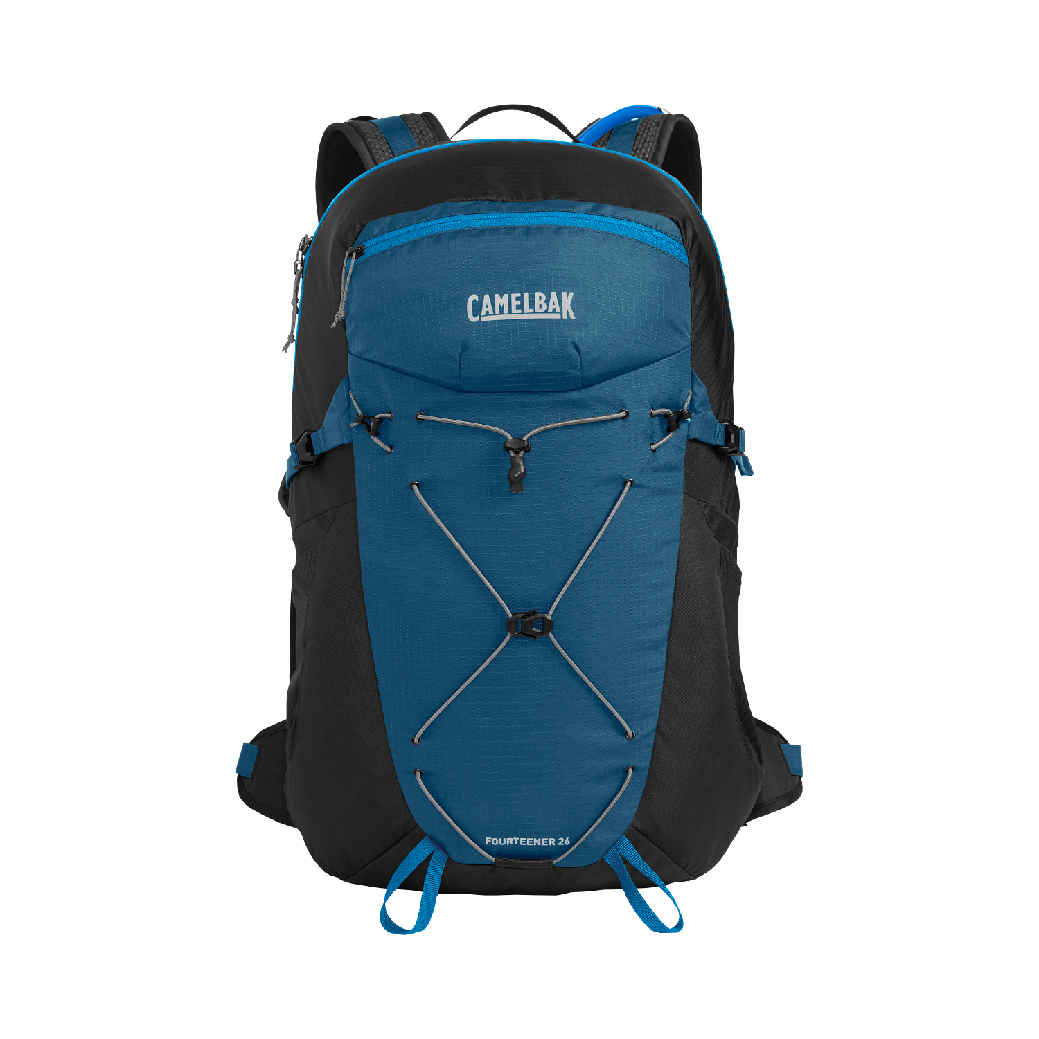 fourteenertm-26-hydration-hiking-pack-with-crux-3l-reservoir-c3 5k8b2r2ngb