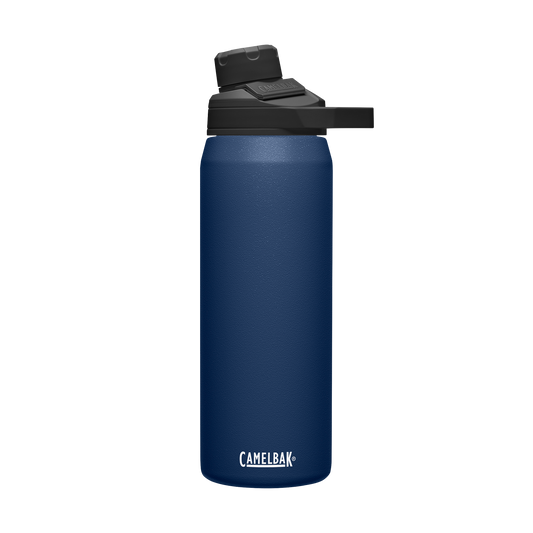 chute-mag-25-oz-water-bottle-insulated-stainless-steel-d3 5wajrtkuhj