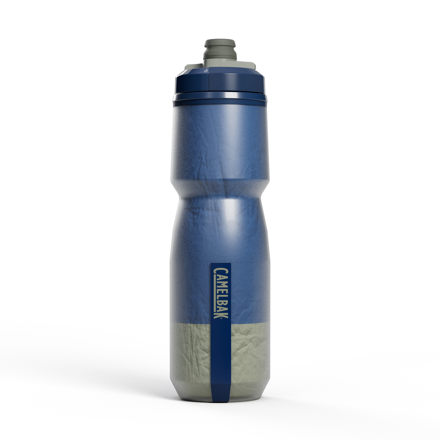 podium-chilltm-24oz-bike-bottle-z0 5xrctvt7k6