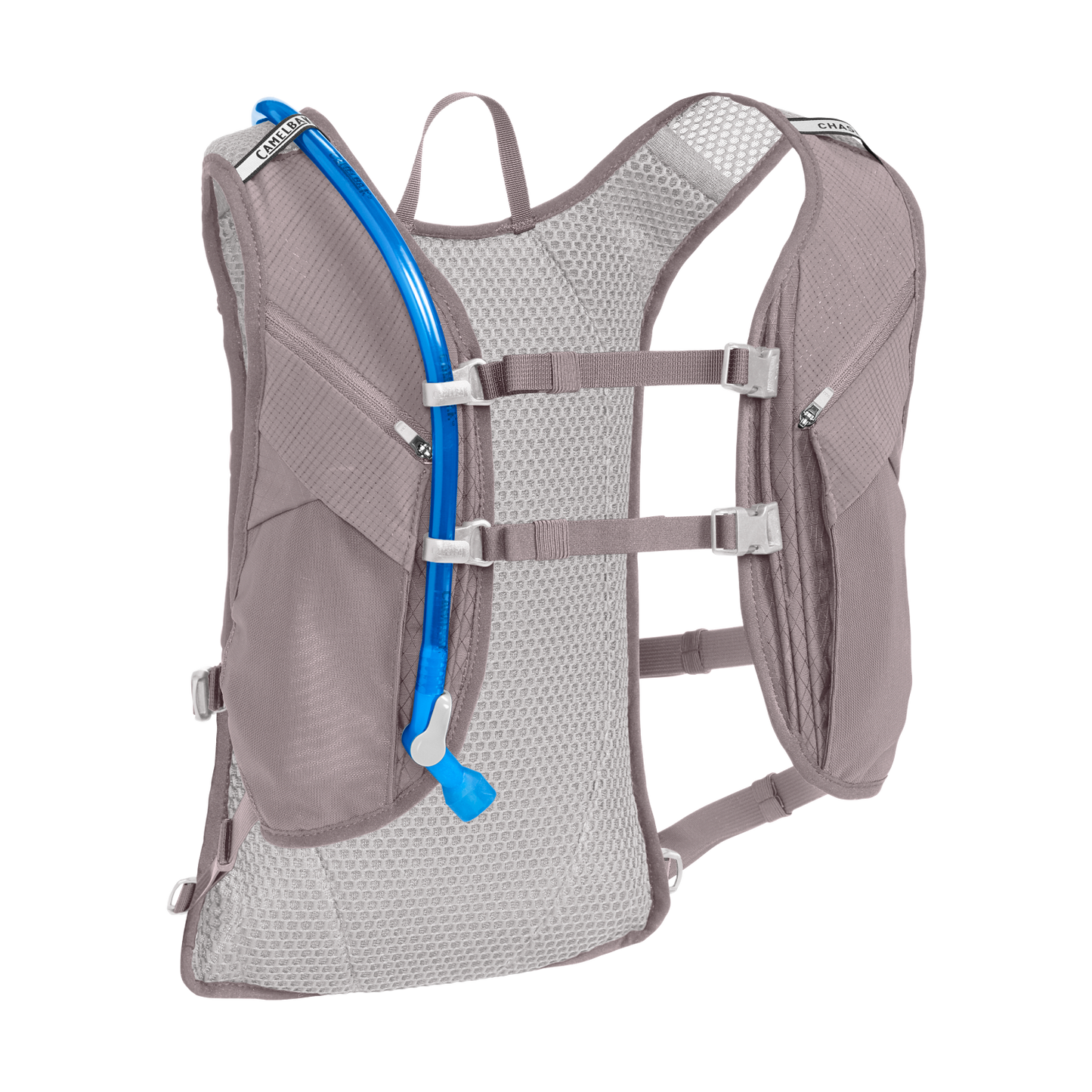 women-s-chasetm-adventure-8-hydration-vest-with-crux-2l-reservoir-o7 5zsktsxymo