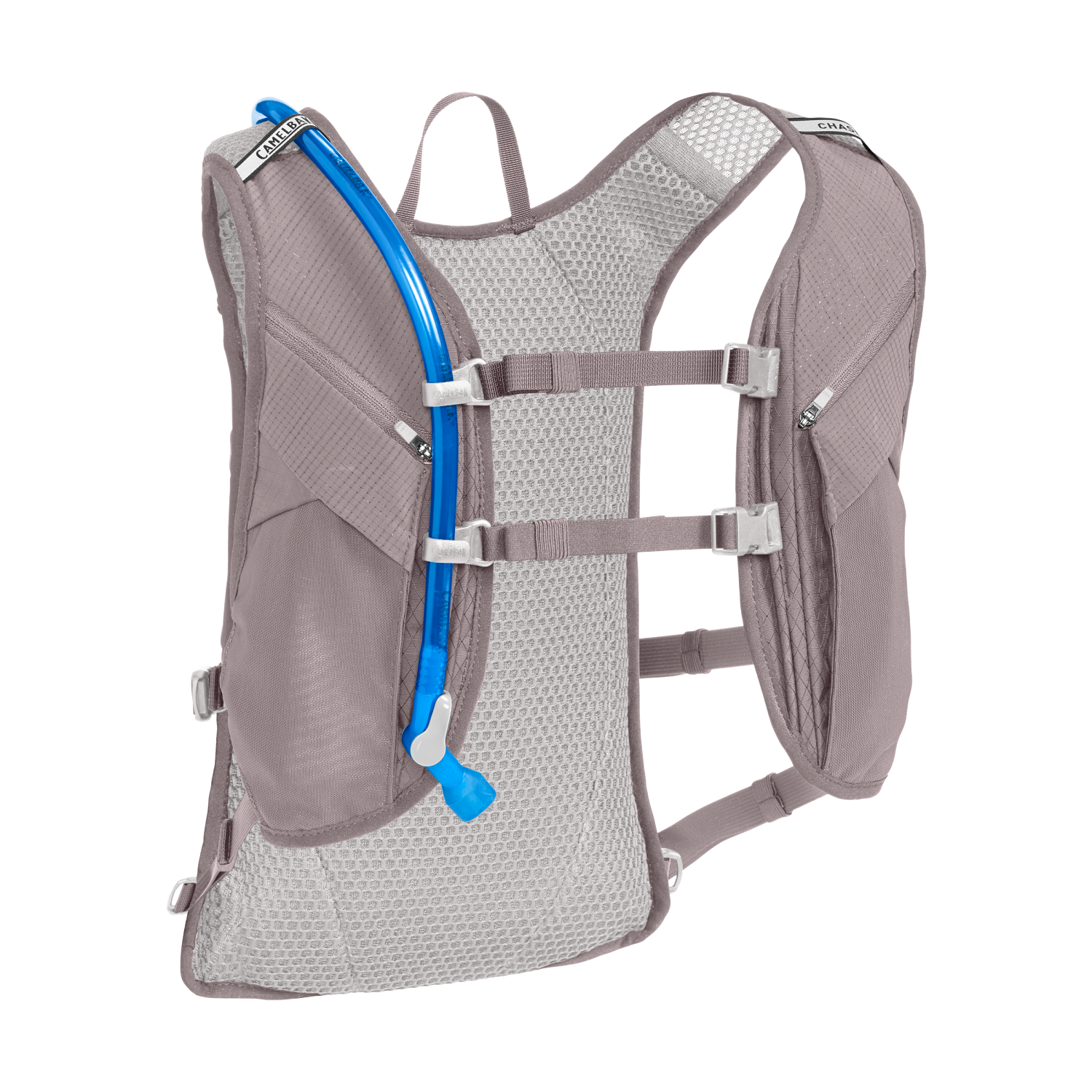 women-s-chasetm-adventure-8-hydration-vest-with-crux-2l-reservoir-o7 5zsktsxymo