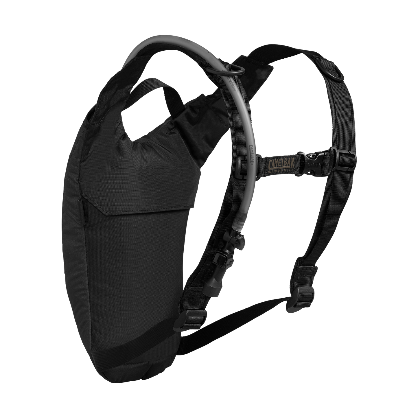 hydrobaktm-50oz-mil-spec-crux-j0 60rrycdy4x