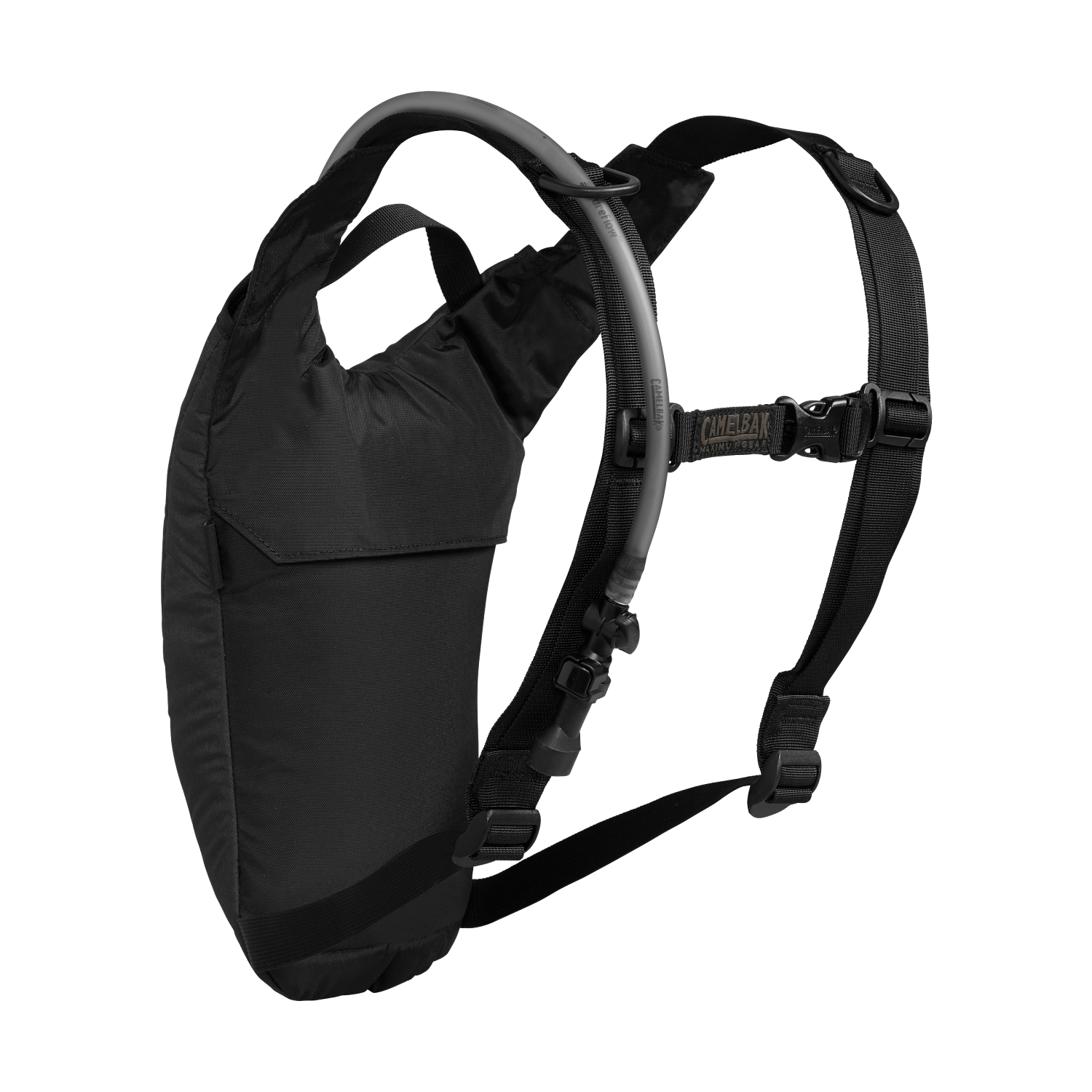 hydrobaktm-50oz-mil-spec-crux-j0 60rrycdy4x