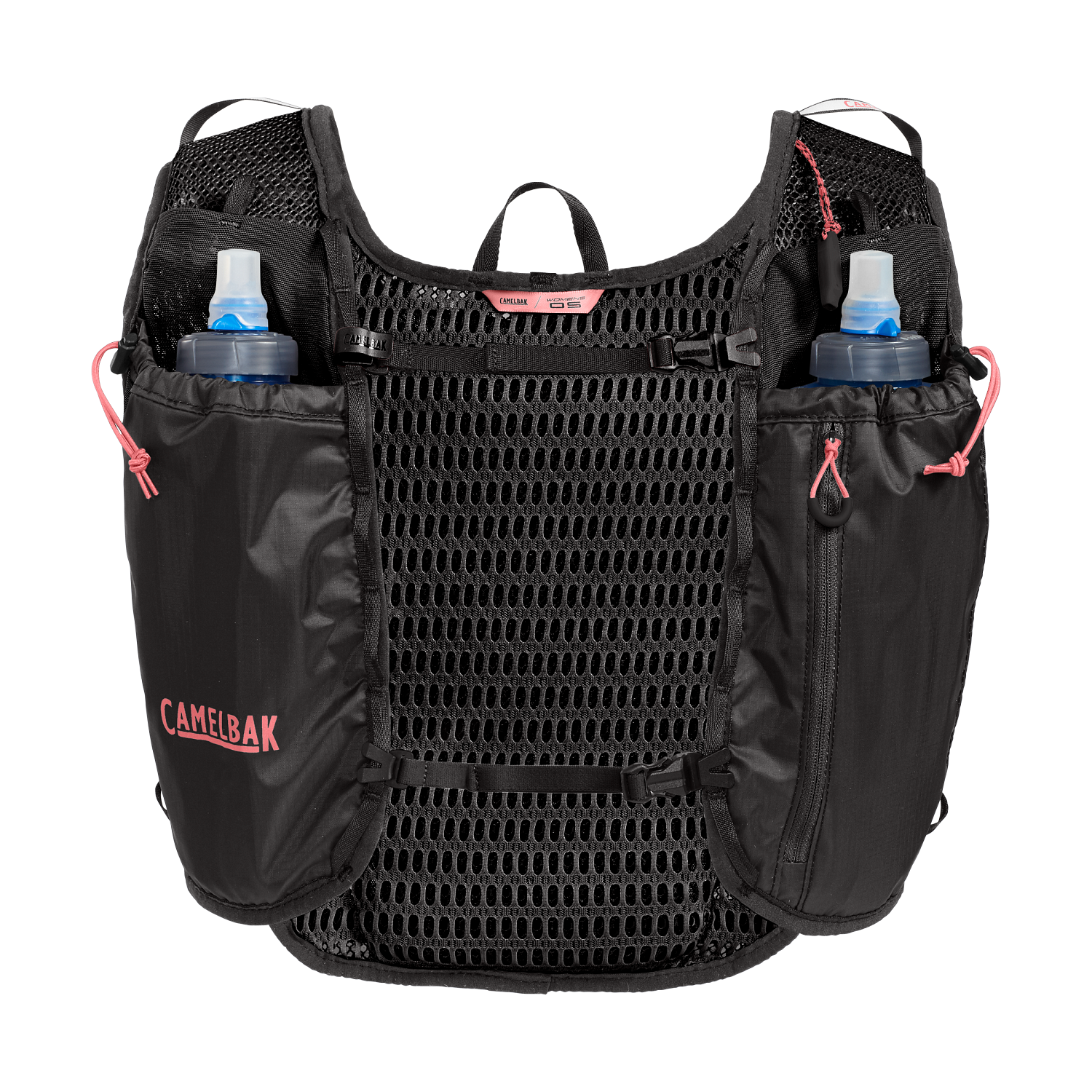 women-s-trail-runtm-vest-with-two-17oz-quick-stowtm-flasks-m5 68kxjkbg3x
