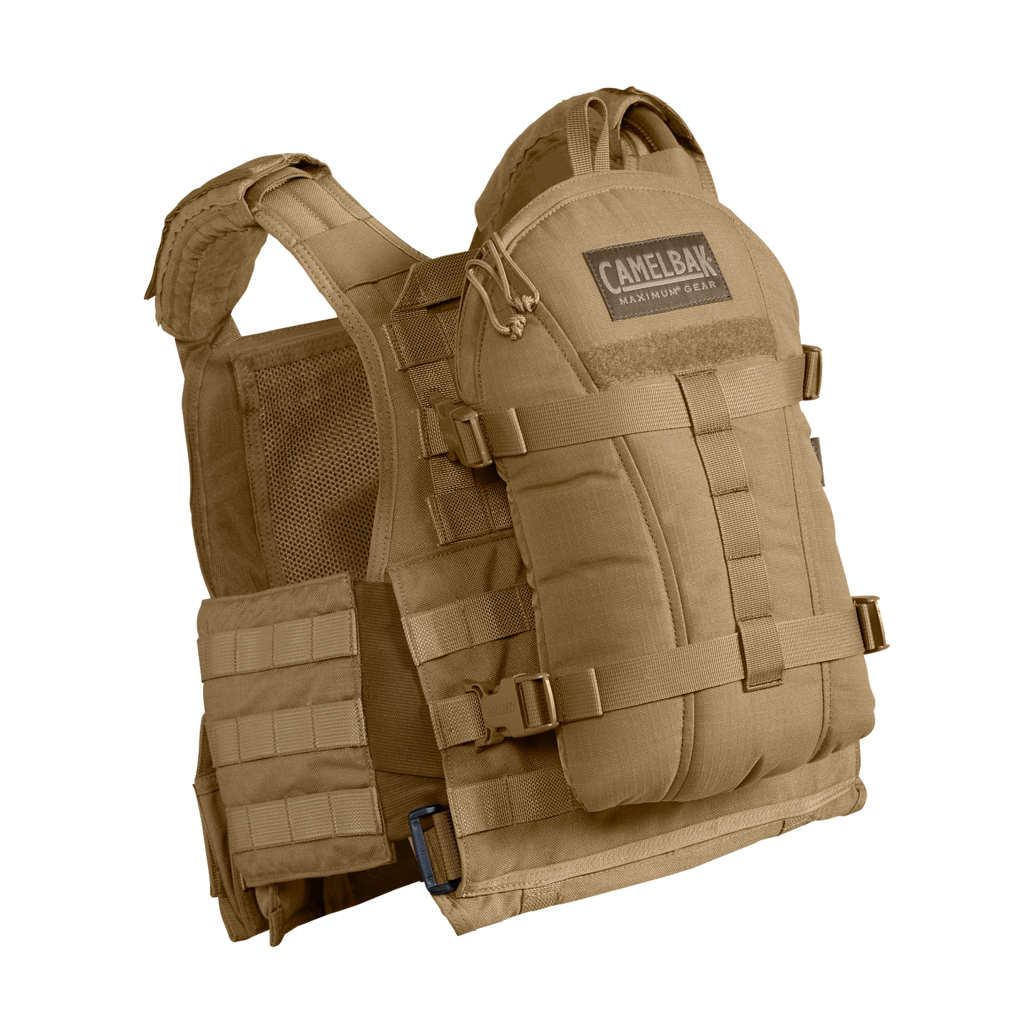 armorbaktm-100oz-mil-spec-crux-y0 6ddw4kbhzb