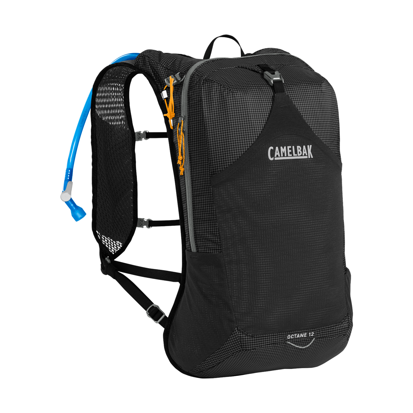 octanetm-12-hydration-hiking-pack-with-fusiontm-2l-reservoir-m6 6imcff0b8p