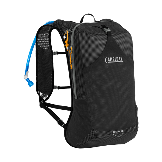 octanetm-12-hydration-hiking-pack-with-fusiontm-2l-reservoir-m6 6imcff0b8p