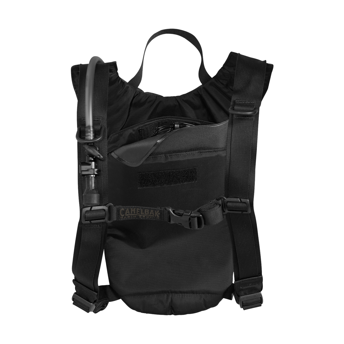 hydrobaktm-50oz-mil-spec-crux-j0 6j8z1c11uv