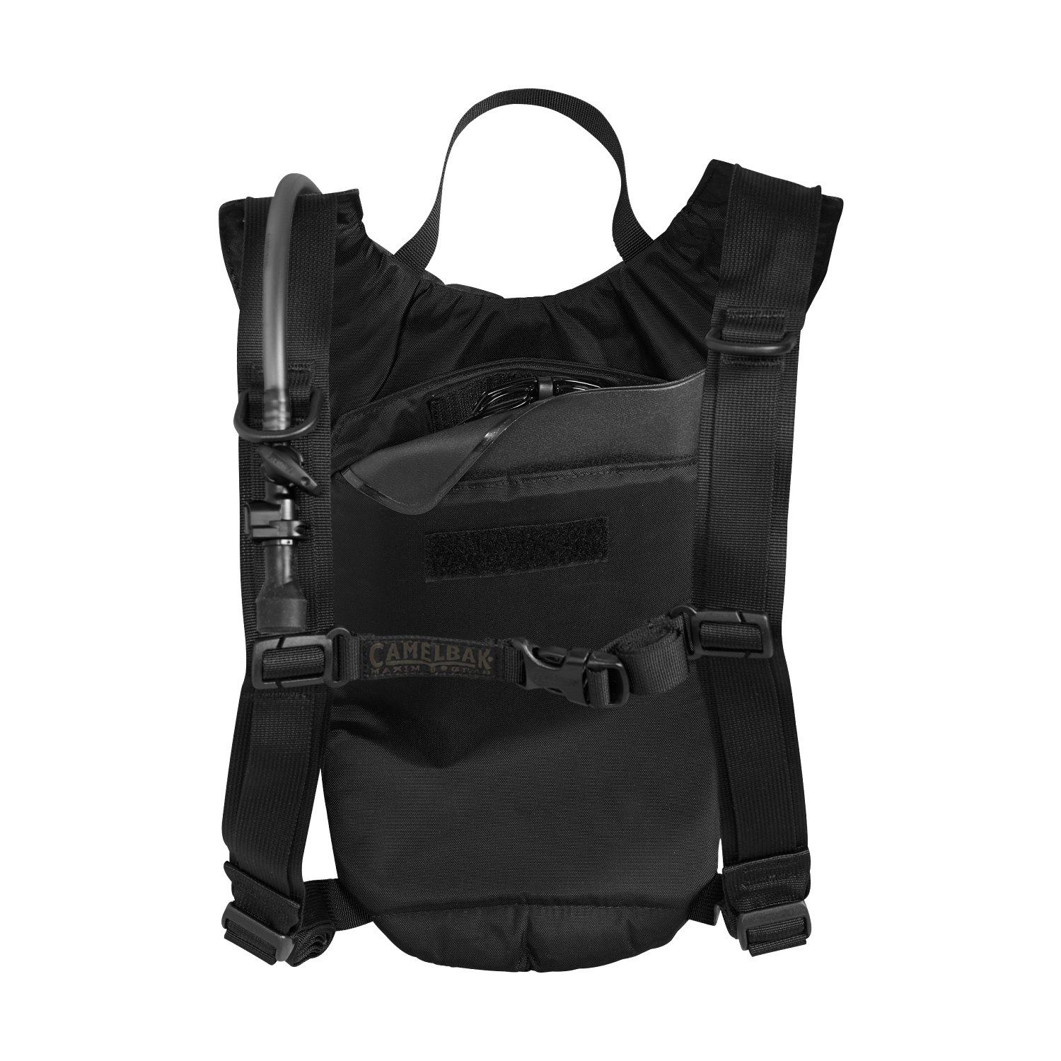 hydrobaktm-50oz-mil-spec-crux-j0 6j8z1c11uv
