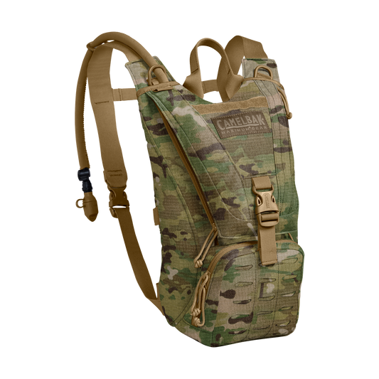 ambushtm-100oz-mil-spec-crux-g2 6jcsedcepp