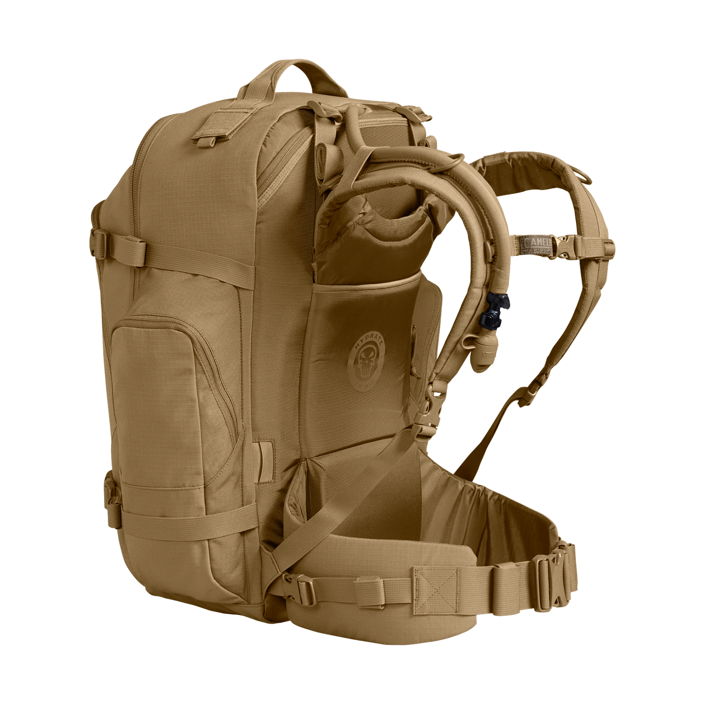 bfmtm-100oz-mil-spec-crux-q8 6ml1qvbalv