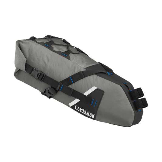 m-u-l-e-9-saddle-pack-e6 6qfcnvzlky