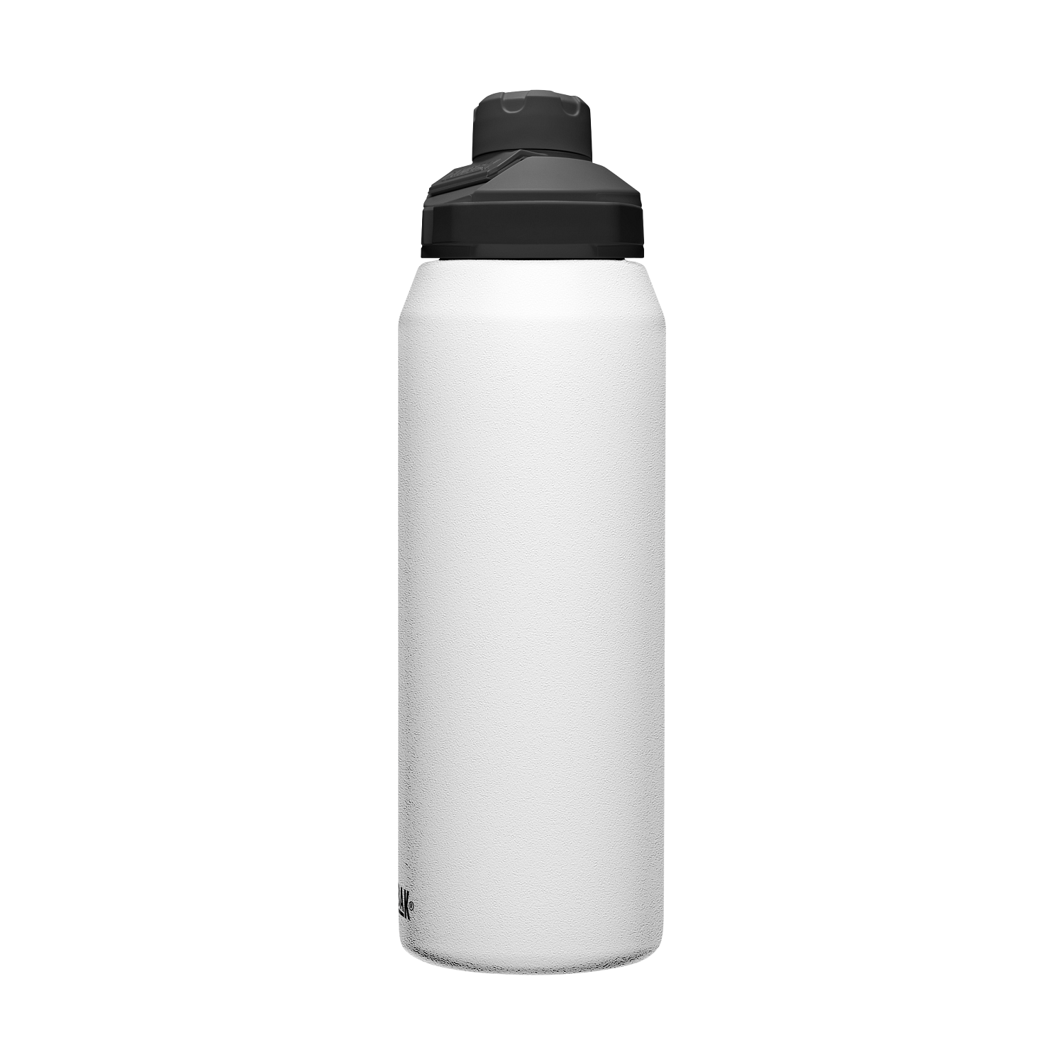 chute-mag-32-oz-water-bottle-insulated-stainless-steel-i0 6seuaegc51