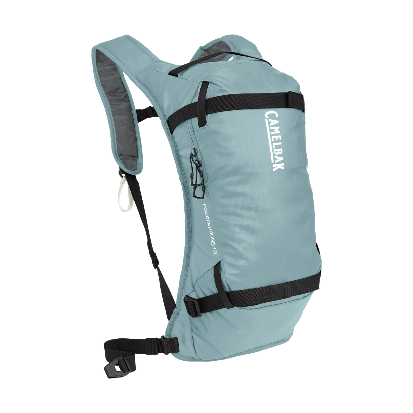 powderhound-tm-12-hydration-pack-f2 7e7nsmy0g5