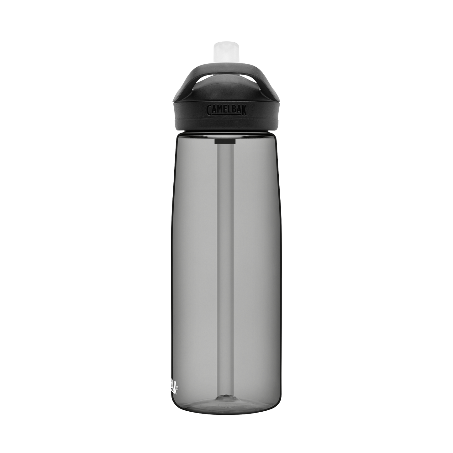eddy-25oz-bottle-with-tritantm-renew-w5 7f4s6fclkq