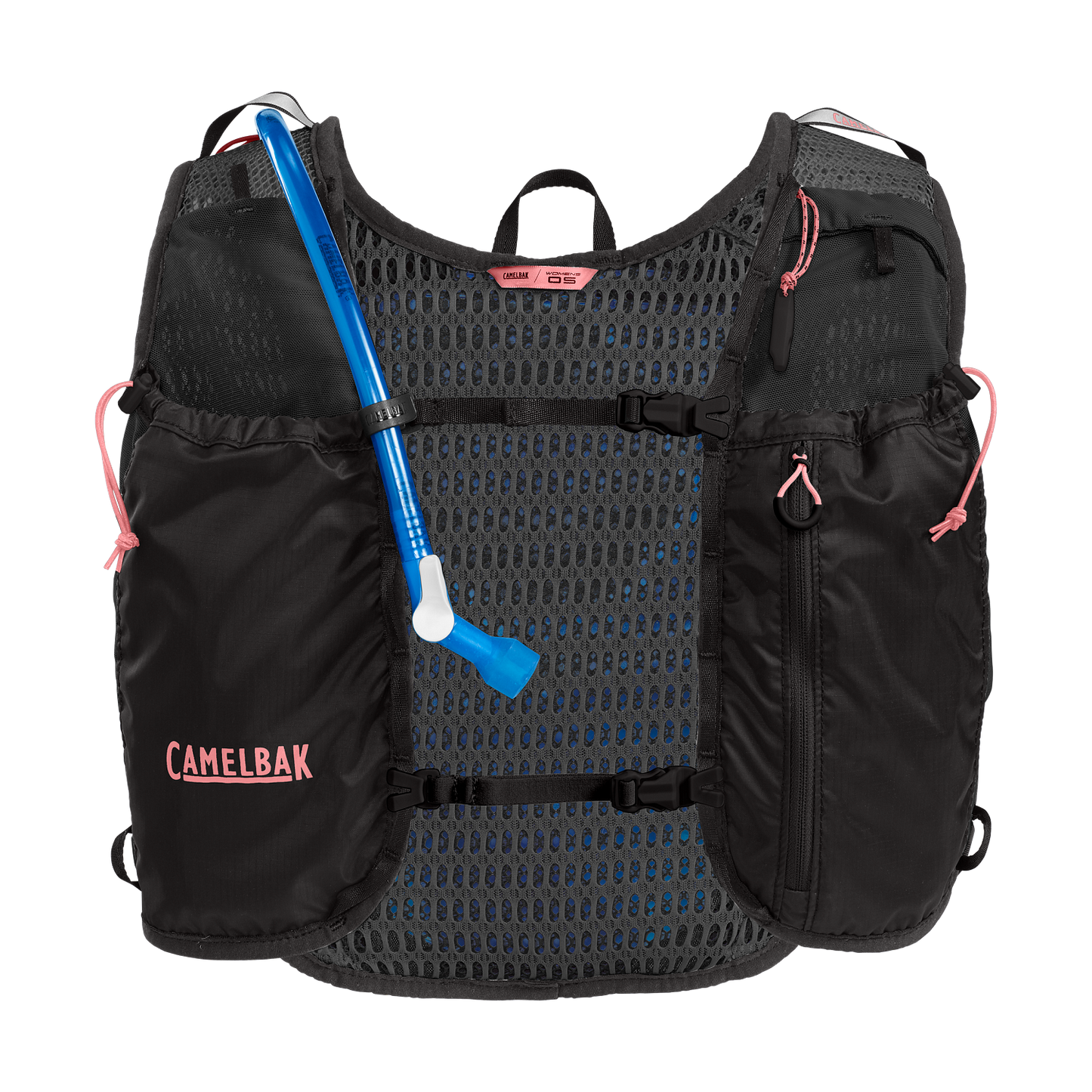 women-s-circuittm-run-vest-with-crux-1-5l-reservoir-g1 7igdg6cqy4