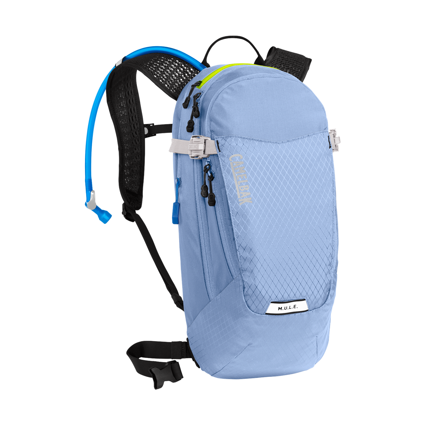 women-s-m-u-l-e-12-hydration-pack-100-oz-k2 7jdwckjnub