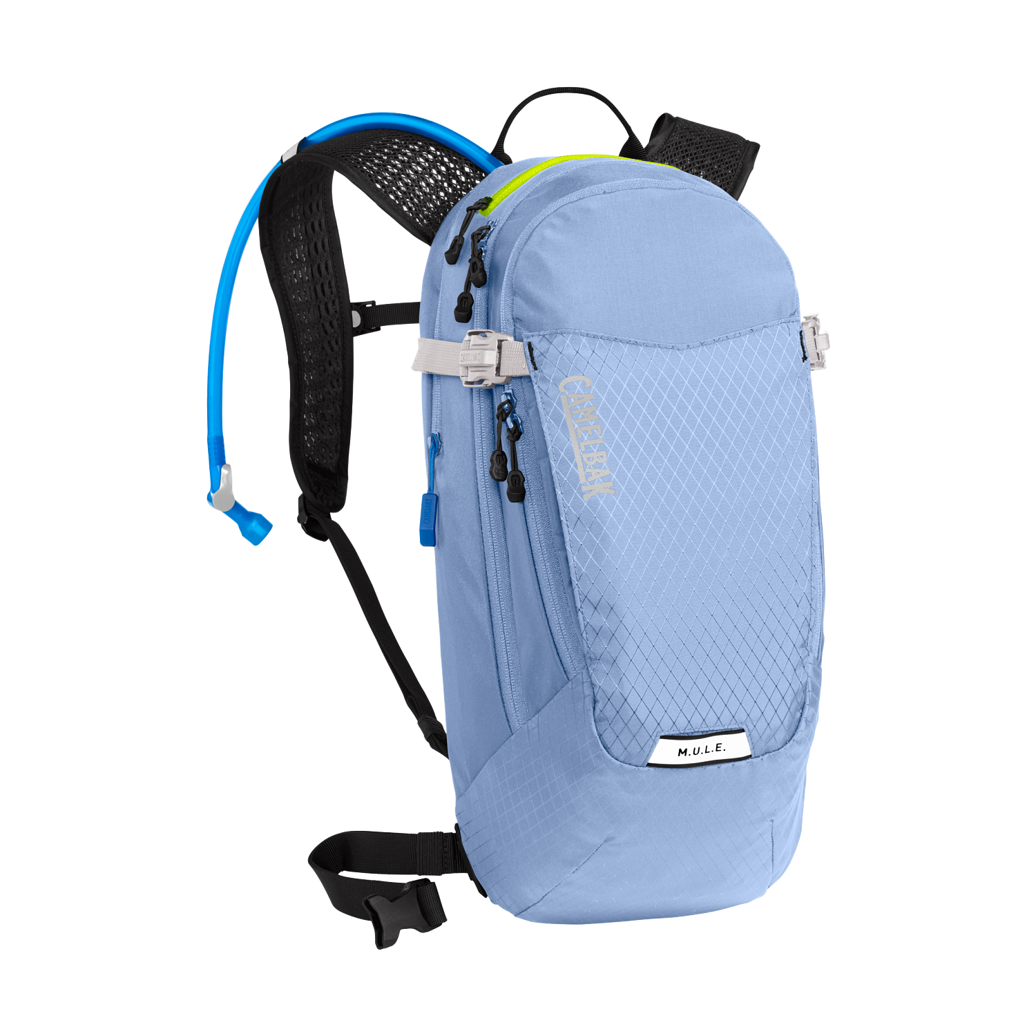 women-s-m-u-l-e-12-hydration-pack-100-oz-k2 7jdwckjnub