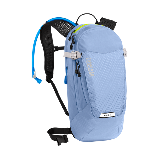 women-s-m-u-l-e-12-hydration-pack-100-oz-k2 7jdwckjnub