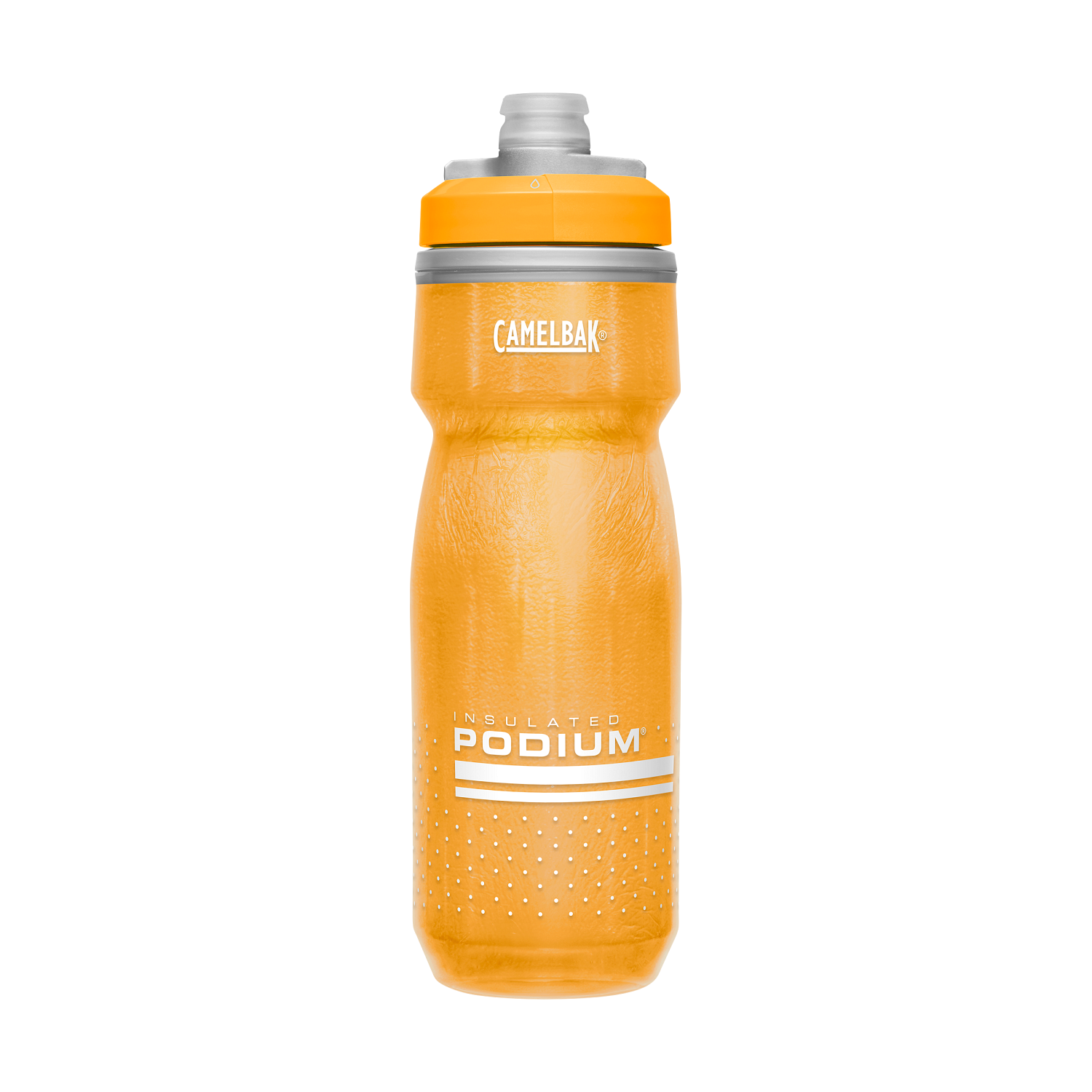 podium-chilltm-21oz-bike-bottle-m0 7r2nnwc1v9