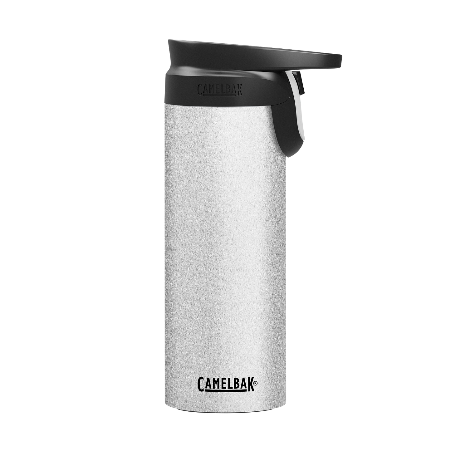 forge-flow-16-oz-travel-mug-insulated-stainless-steel-e0 7upzqkzhqe