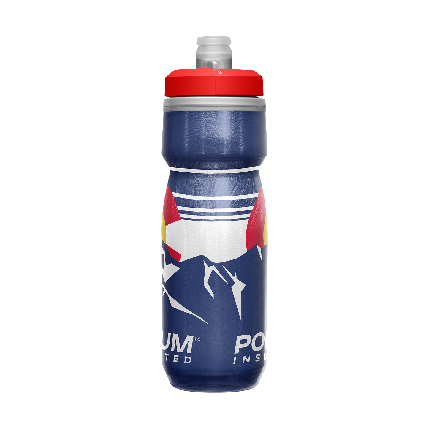 podium-chilltm-21oz-water-bottle-destination-series-ii-limited-edition-c0 8cftz9ptpg