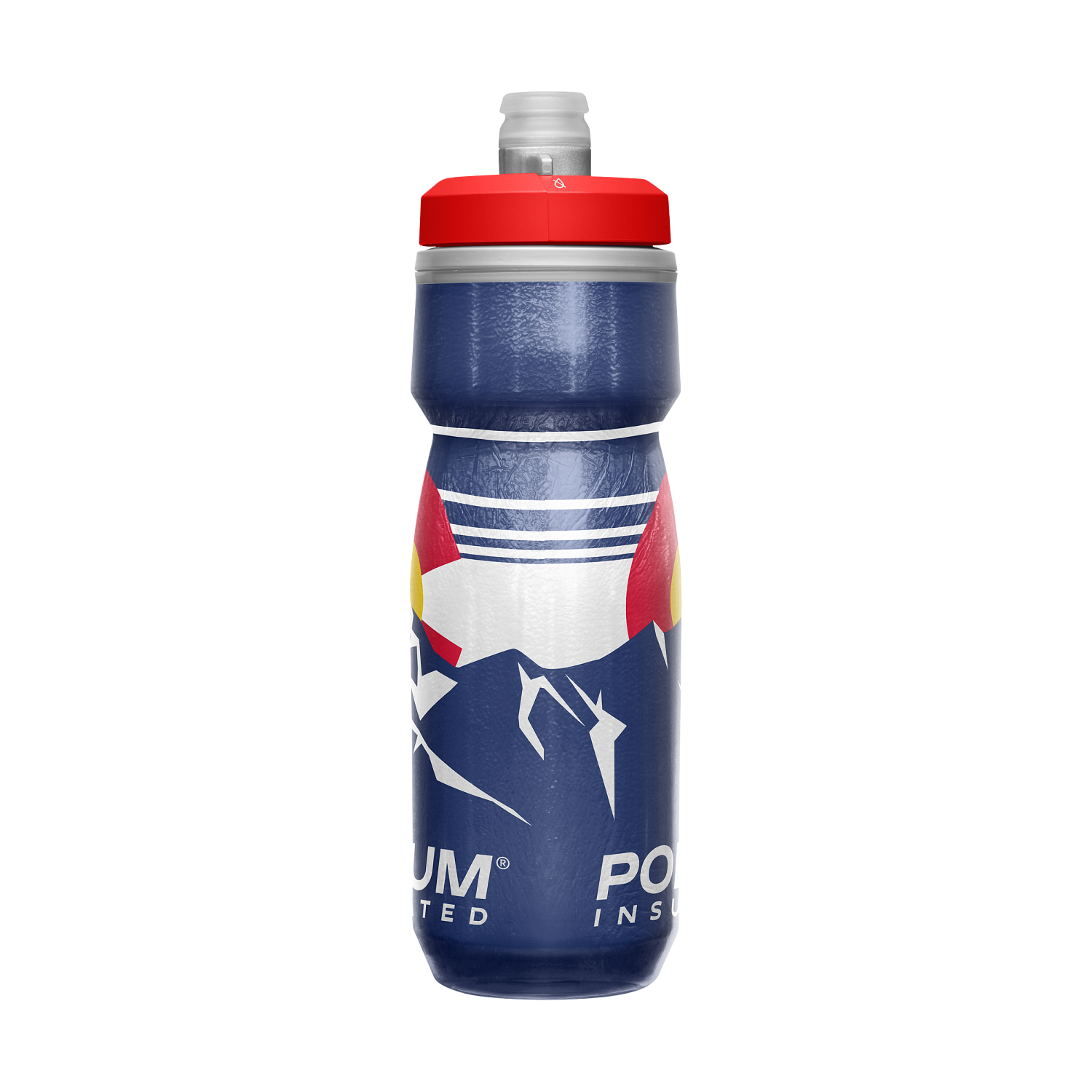 podium-chilltm-21oz-water-bottle-destination-series-ii-limited-edition-c0 8cftz9ptpg