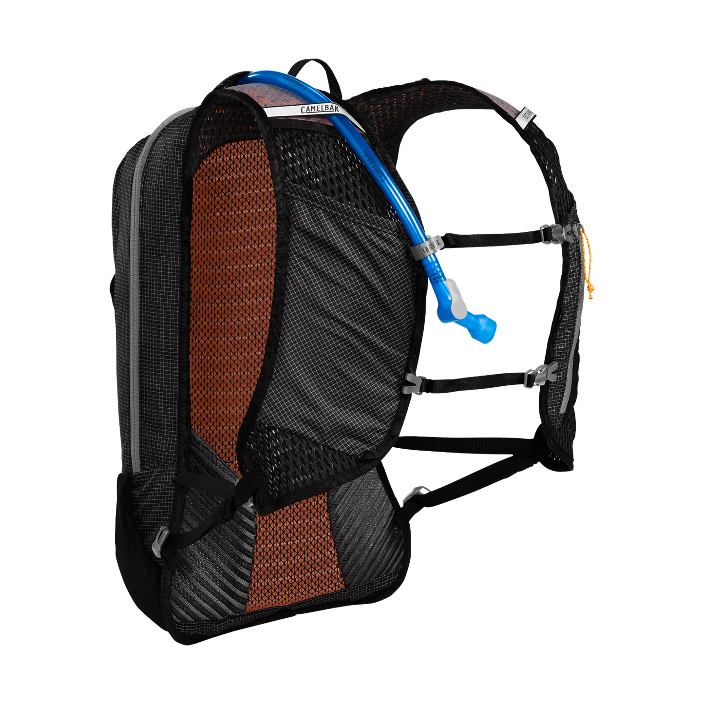 octanetm-12-hydration-hiking-pack-with-fusiontm-2l-reservoir-m6 8gwfpyzp4w
