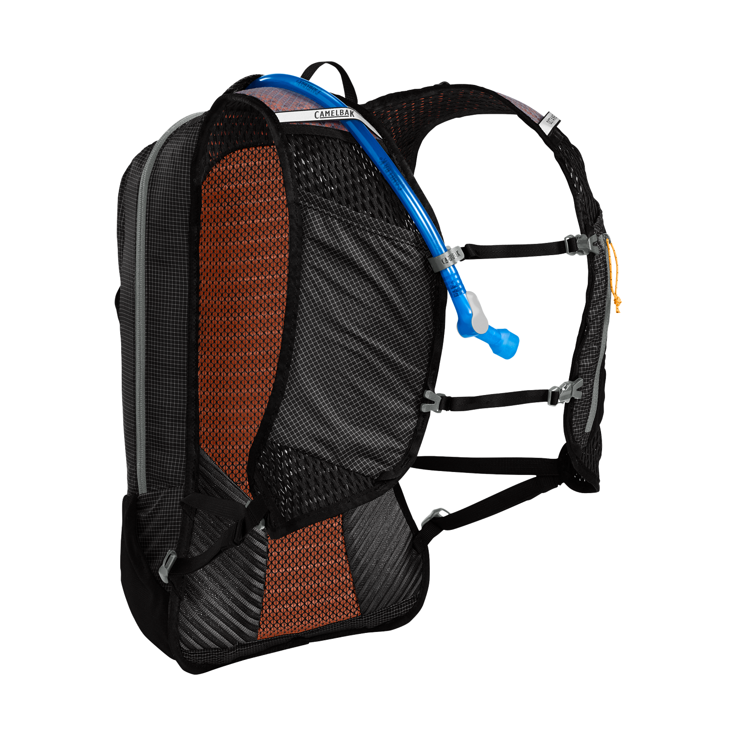 octanetm-12-hydration-hiking-pack-with-fusiontm-2l-reservoir-m6 8gwfpyzp4w
