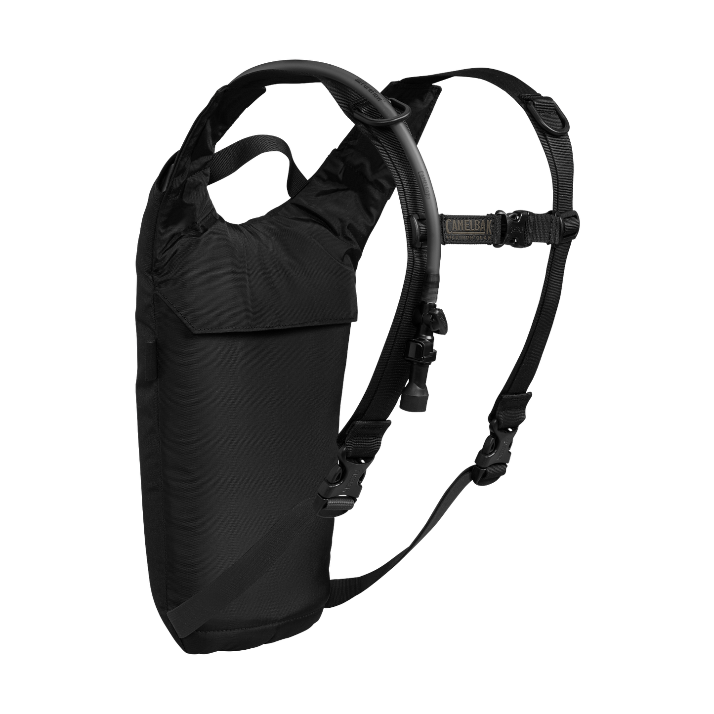 sabretm-85oz-mil-spec-crux-i7 8hxtosy1je