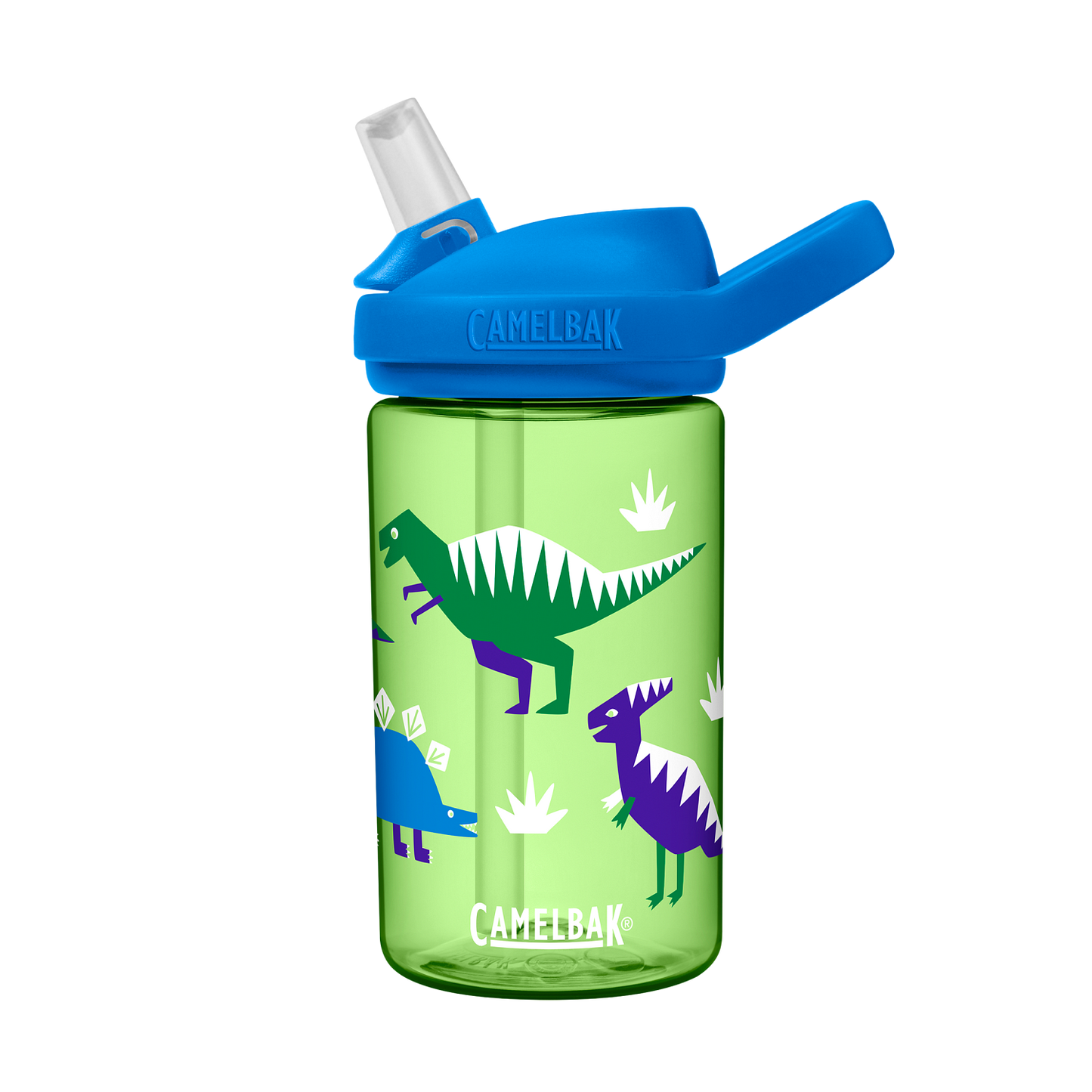 eddy-kids-14oz-bottle-with-tritantm-renew-o1 8n8fna32ua