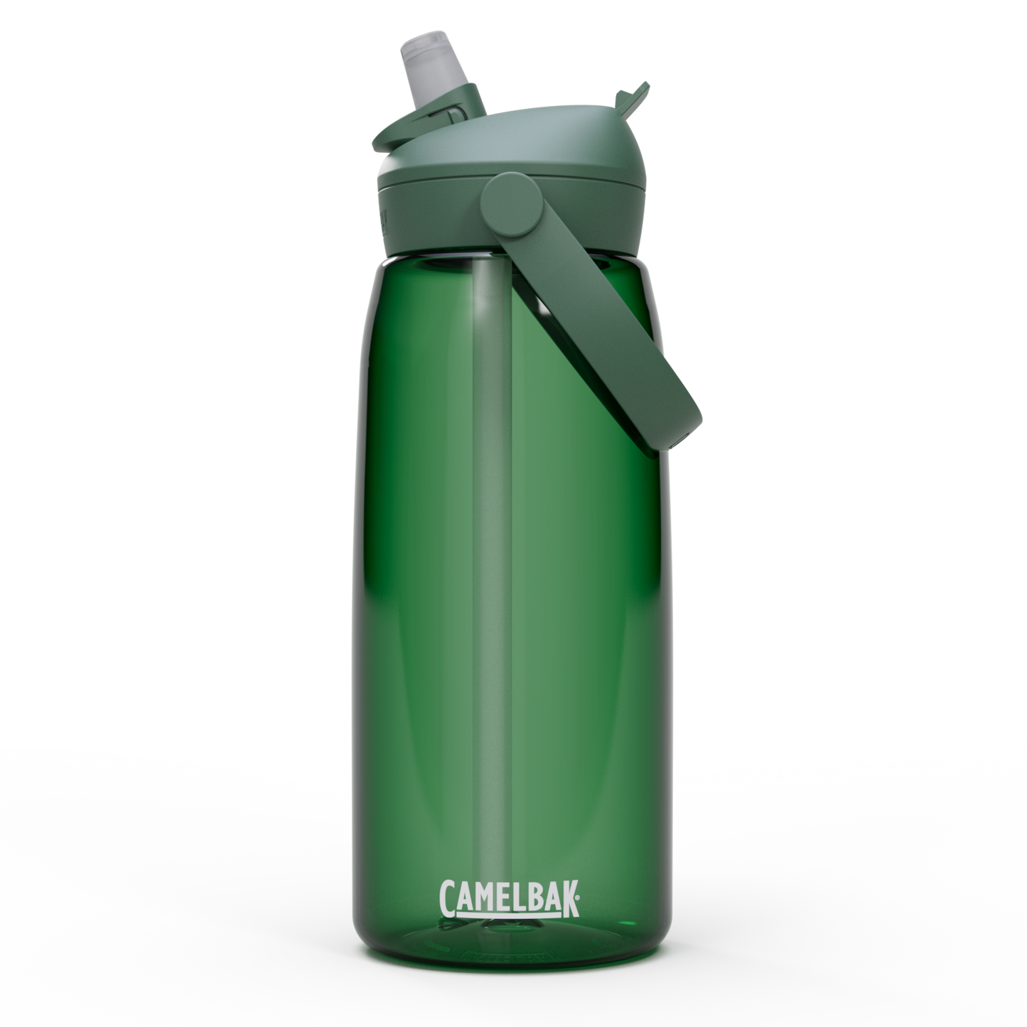 thrivetm-flip-straw-32oz-bottle-with-tritantm-renew-z8 989fazwmvo
