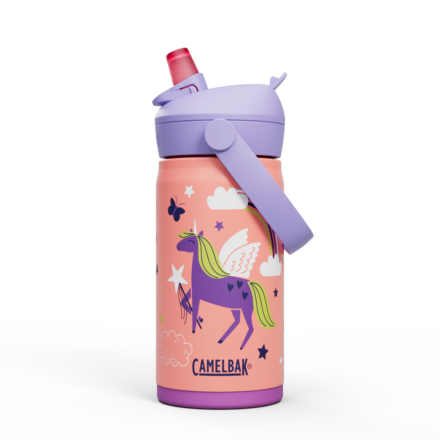thrivetm-flip-straw-kids-12oz-bottle-insulated-stainless-steel-f6 9dvf6we2ii