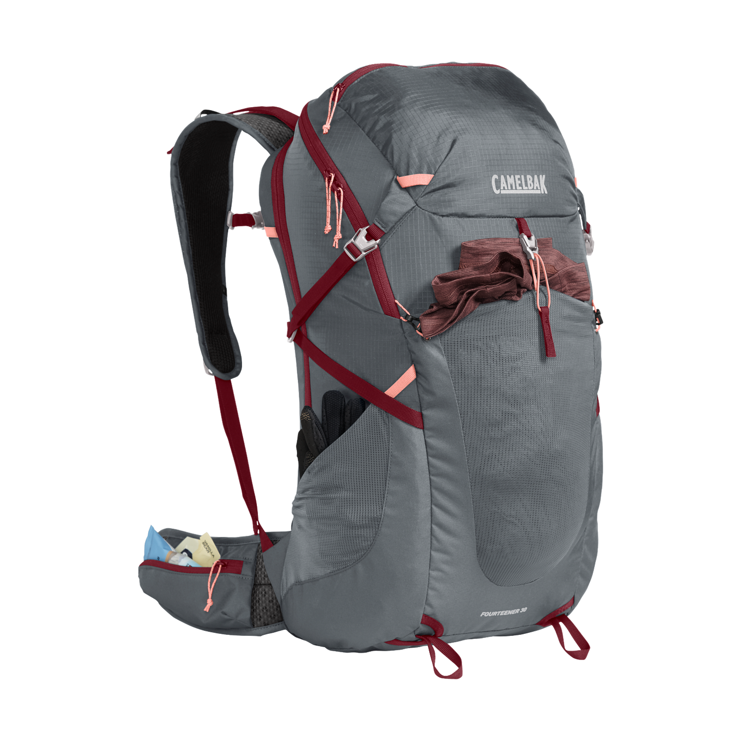 women-s-fourteenertm-30-hydration-hiking-pack-with-crux-3l-reservoir-s4 9gks95cpti