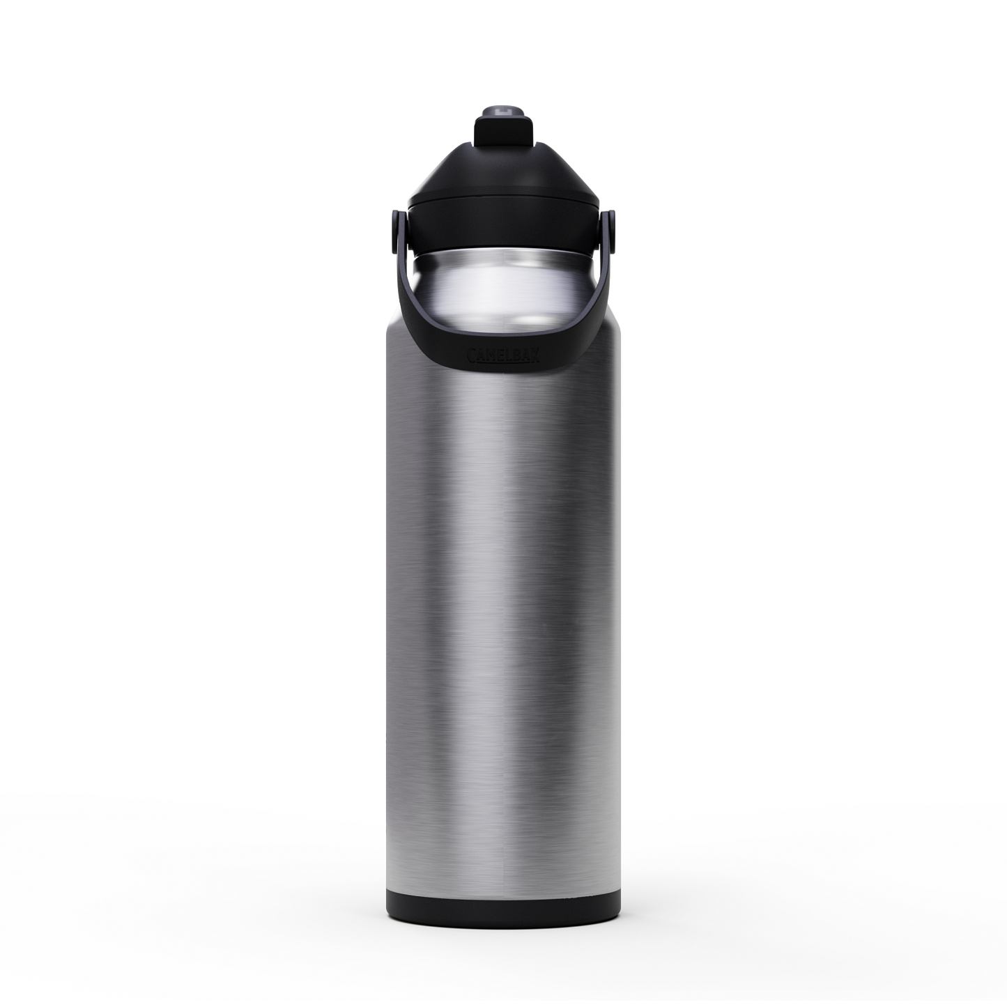 thrivetm-flip-straw-40oz-bottle-insulated-stainless-steel-u8 9guvin0ehe