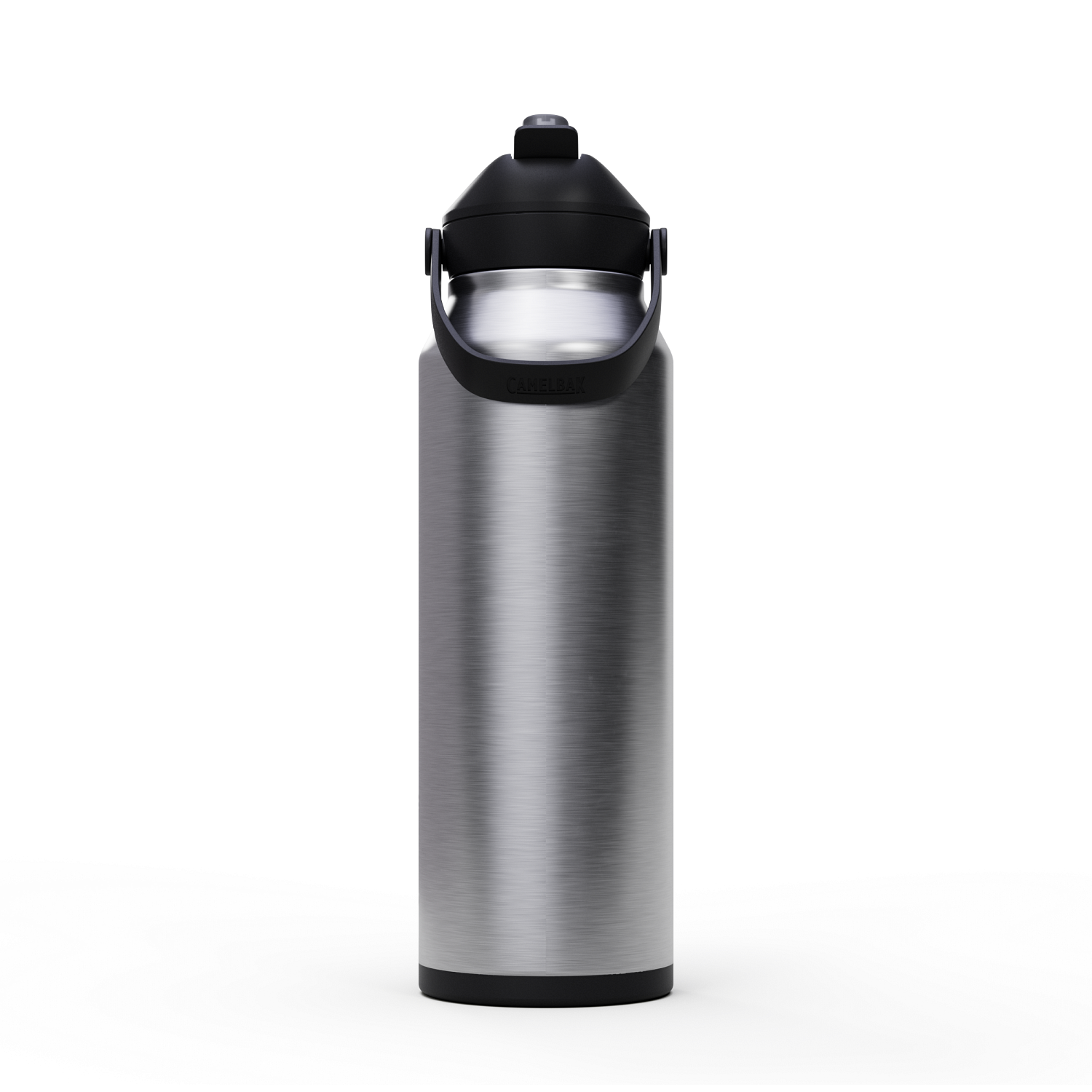 thrivetm-flip-straw-40oz-bottle-insulated-stainless-steel-u8 9guvin0ehe
