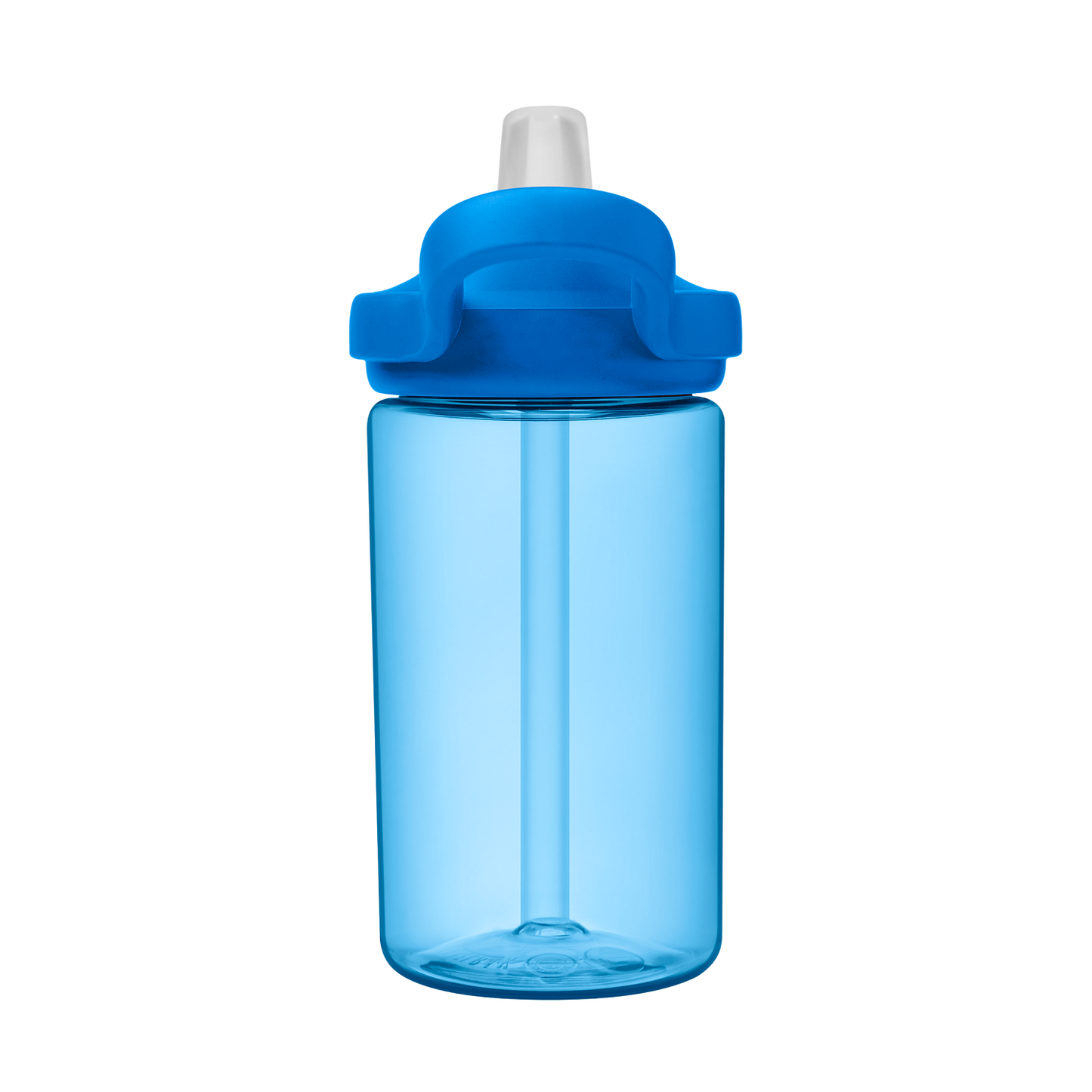 eddy-kids-14oz-bottle-with-tritantm-renew-o1 9wtjrvna5n