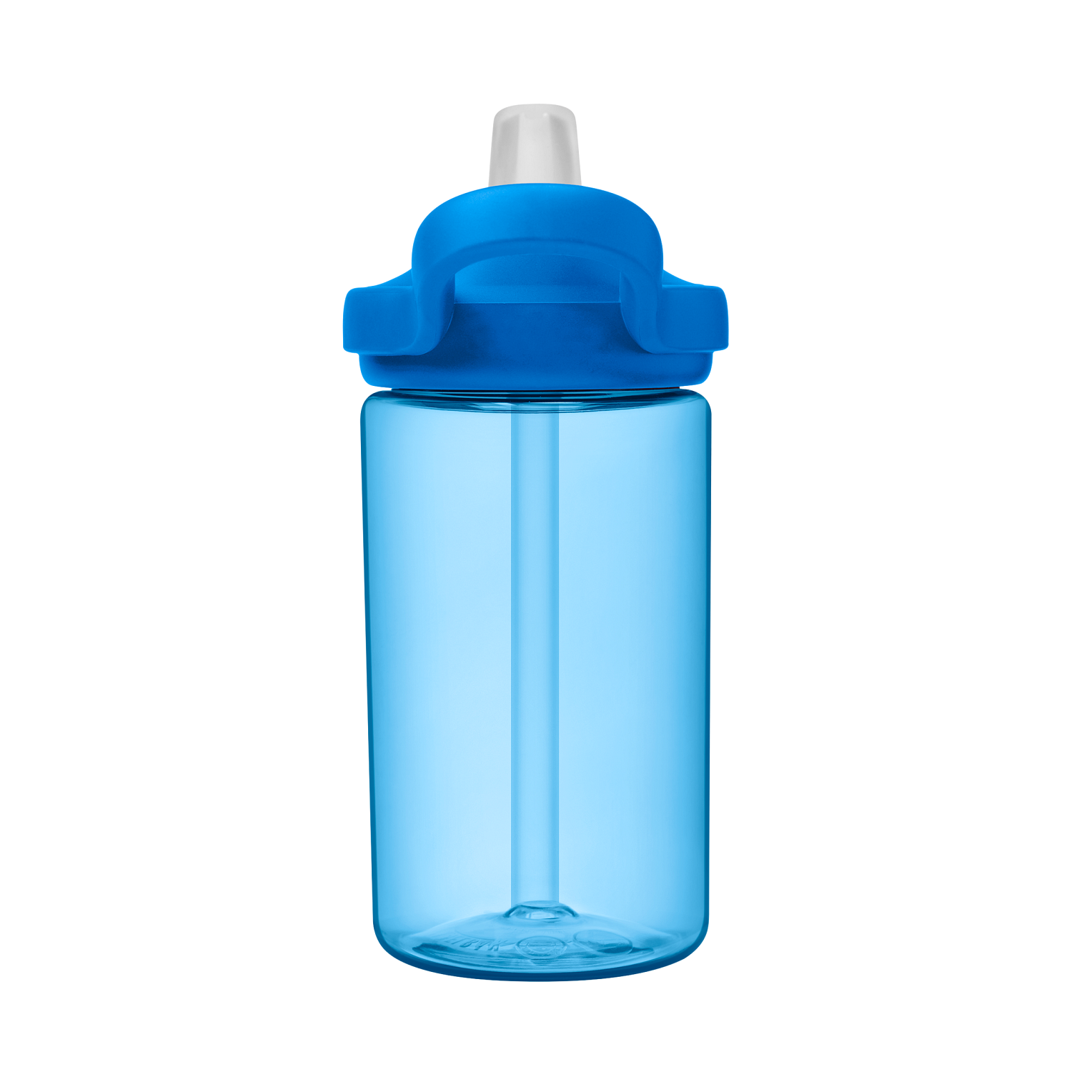 eddy-kids-14oz-bottle-with-tritantm-renew-o1 9wtjrvna5n