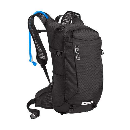 women-s-m-u-l-e-pro-14-100oz-n1 a1wr1wxrk1