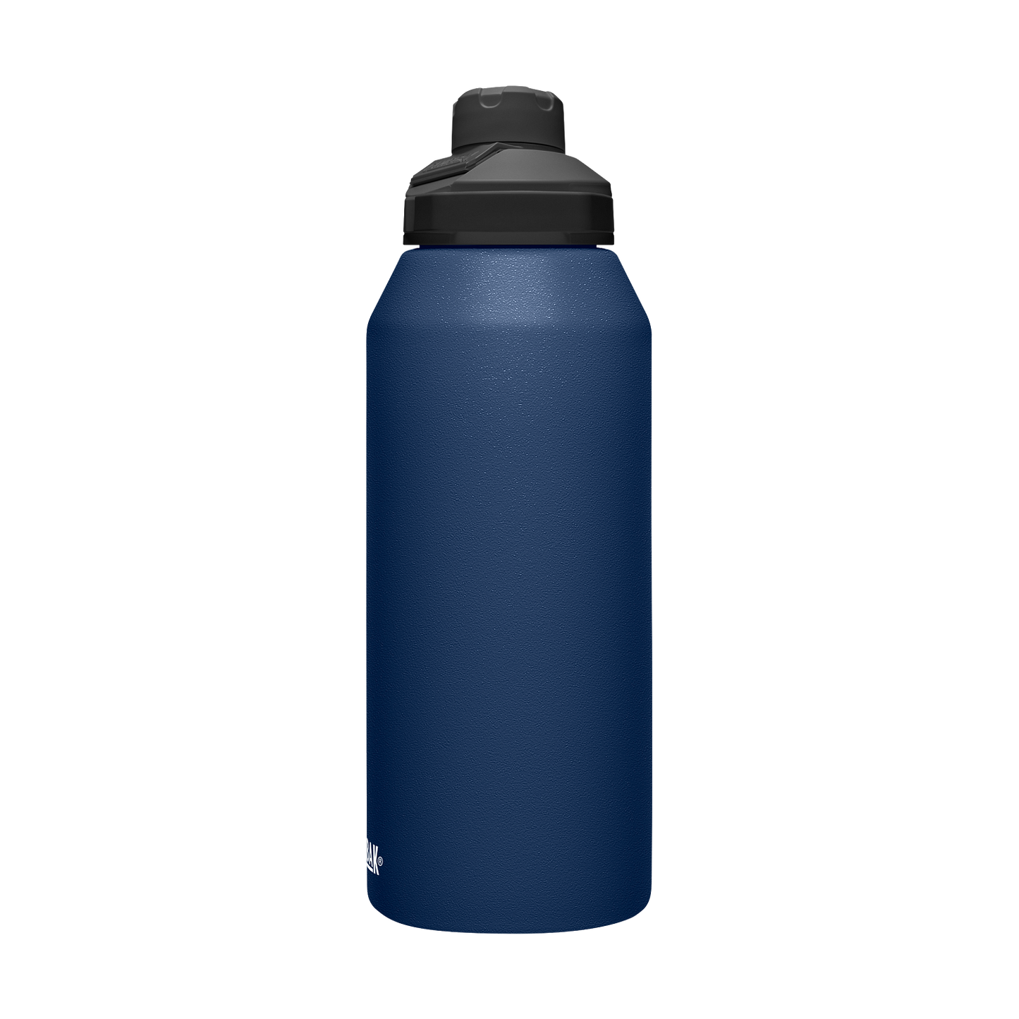 chute-mag-40oz-water-bottle-insulated-stainless-steel-r7 a4cjovekwz
