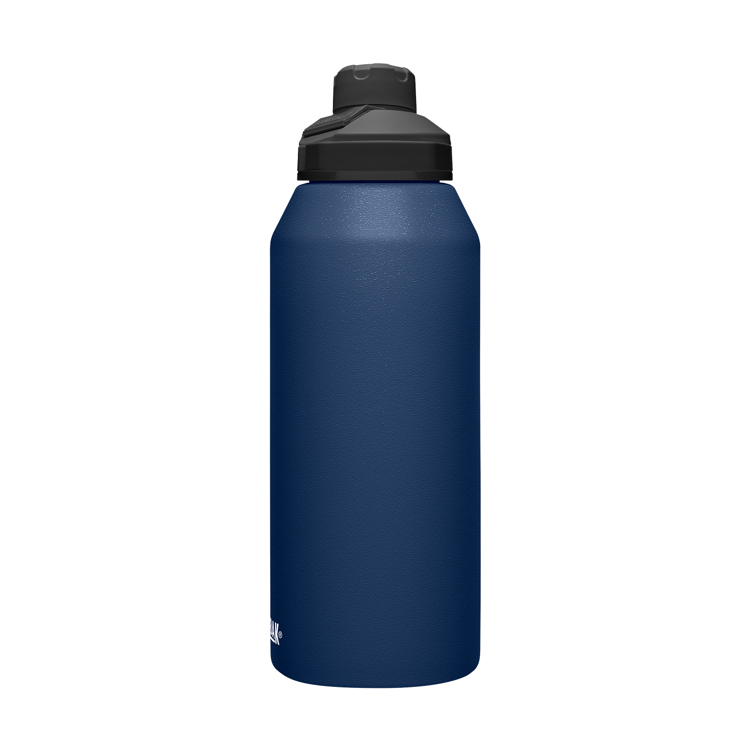 chute-mag-40oz-water-bottle-insulated-stainless-steel-r7 a4cjovekwz