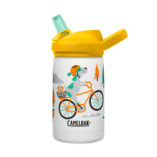 eddy-kids-12-oz-bottle-insulated-stainless-steel-p7 aamircynhq